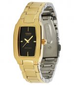 RELOJ CASIO PARA MUJER LTP-1165N-1C