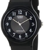 RELOJ CASIO MQ-24-1B3