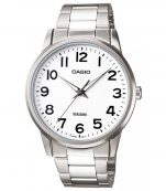 RELOJ CASIO MTP-1303D-7B