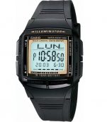 RELOJ CASIO DB-36-9A