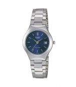 RELOJ CASIO LTP-1170A-2A