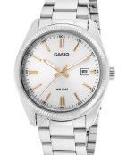 RELOJ CASIO MTP-1302D-7A2