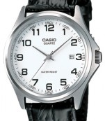 RELOJ CASIO MTP-1183E-7B