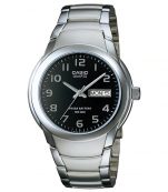 RELOJ CASIO MTP-1229D-1A