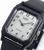 Reloj Casio lq-142