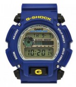 RELOJ CASIO G-SHOCK DW-9052-2