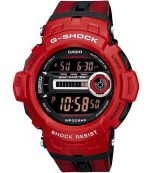 Reloj Casio G-Shock gd-200-4d