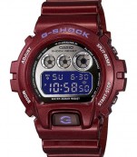 Reloj Casio g-shock dw-6900sb-4d