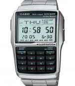 RELOJ CASIO DBC-32D-1A