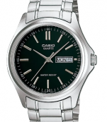 RELOJ CASIO MTP-1239D-1A