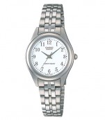 RELOJ CASIO PARA MUJER LTP-1129A-7B