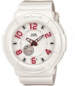 CASIO BABY-G BGA-133-7