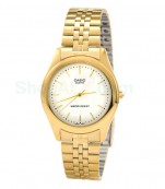 RELOJ CASIO PARA MUJER LTP-1129N-7A