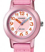 Reloj Casio ltr-17b-4