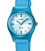 Reloj Casio ltr-16b-2