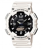 RELOJ CASIO AQ-S810WC-7A