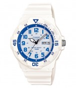 Reloj Casio mrw-200hc-7b2