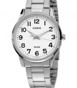 RELOJ CASIO PARA MUJER LTP-1303D-7