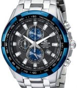 RELOJ CASIO EDIFICE EF-539D-1A2 CHRONOGRAPH