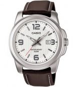 RELOJ CASIO MTP-1314L-7A