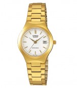 RELOJ CASIO PARA MUJER LTP-1170N-7A