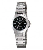 RELOJ CASIO LTP-1177A-1A