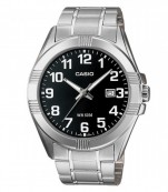 RELOJ CASIO MTP-1308D-1B