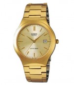 RELOJ CASIO MTP-1170N-9A