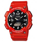 RELOJ CASIO AQ-S810WC-4A