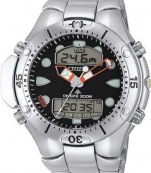 RELOJ CITIZEN PROMASTER JP1060-52E