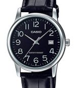 RELOJ CASIO MTP-V002L-1B