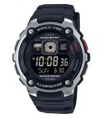 RELOJ CASIO AE-2000W-1B