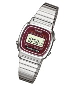 Casio LA670WA-4