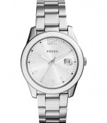 RELOJ FOSSIL PARA MUJER CE1087