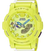 CASIO BABY-G BGA-185-9