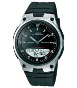 RELOJ CASIO AW-80-1