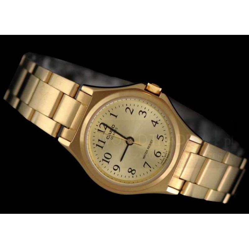 casio-vintage-women-s-gold-plated-stainless-steel-strap-watch-ltp-1130n-9b-a14090-800x800