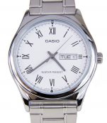 RELOJ CASIO MTP-V006D-7B