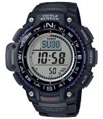 RELOJ CASIO SGW-1000-1A