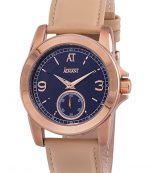 RELOJ AIMANT PARA MUJER  LMA-130L5-2RG