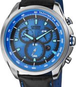 RELOJ CITIZEN ECO DRIVE AT2180-00L