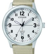 RELOJ CITIZEN BI1050-05A