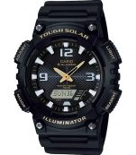 RELOJ CASIO AQ-S810W-1B