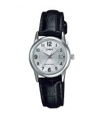 RELOJ CASIO PARA MUJER LTP-V002L-7B