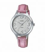 RELOJ CASIO PARA MUJER LTP-1393L-7A1