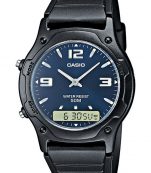 RELOJ CASIO AW-49HE-2A