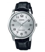 RELOJ CASIO MTP-V001L-7B