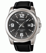 RELOJ CASIO MTP-1314L-8A