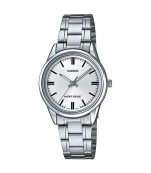 RELOJ CASIO PARA MUJER LTP-V005D-7A