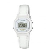 RELOJ CASIO LA-11WL-7A